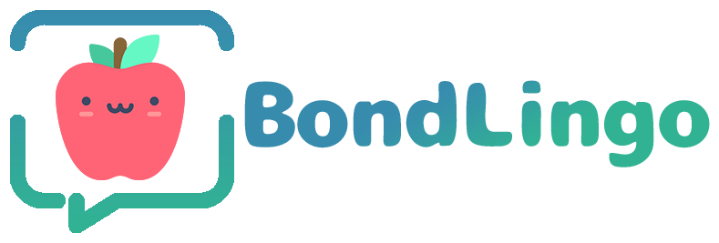 BondLingo